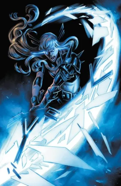 Cover of Cover E