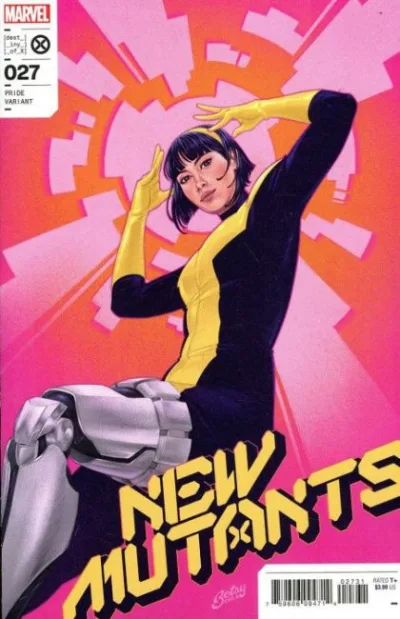 Cover of Cover C