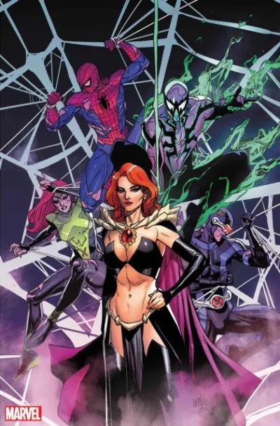 Cover of Cover E