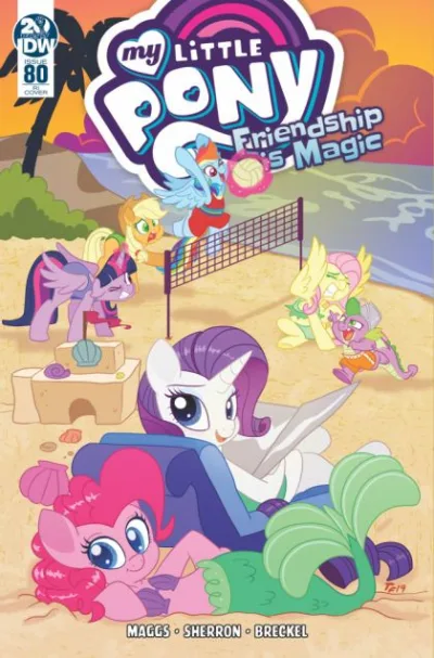 Cover of Cover C