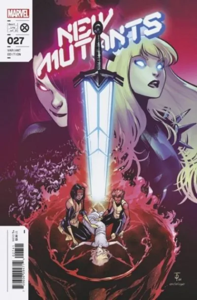 Cover of Cover D