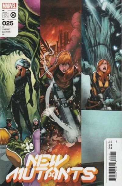 Cover of Cover G