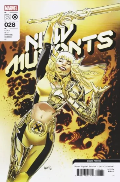 Cover of Cover B