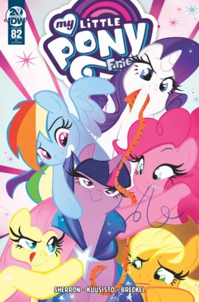 Cover of Cover C