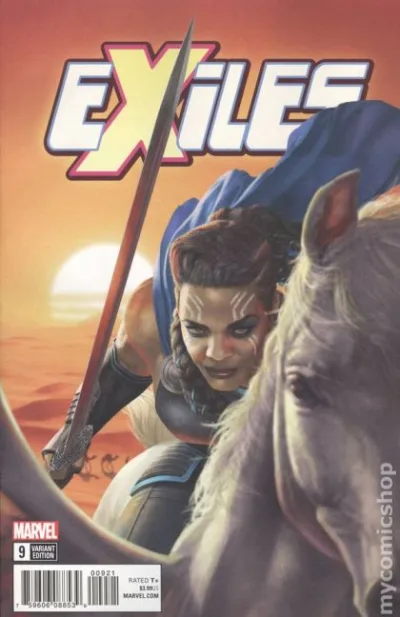 Cover of Cover B