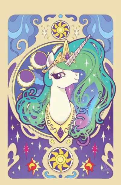 Cover of Cover C
