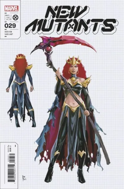 Cover of Cover C