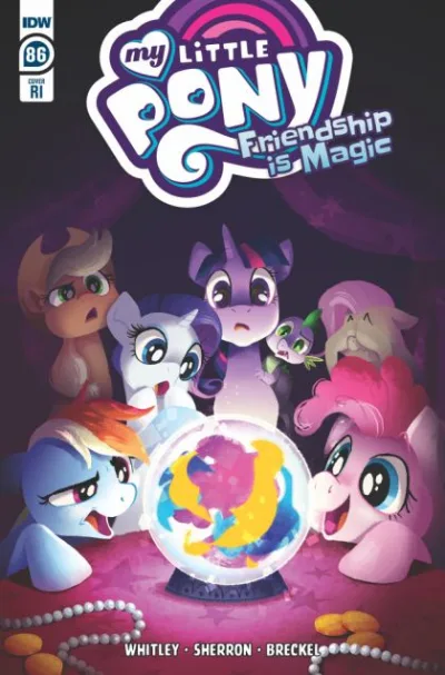 Cover of Cover C