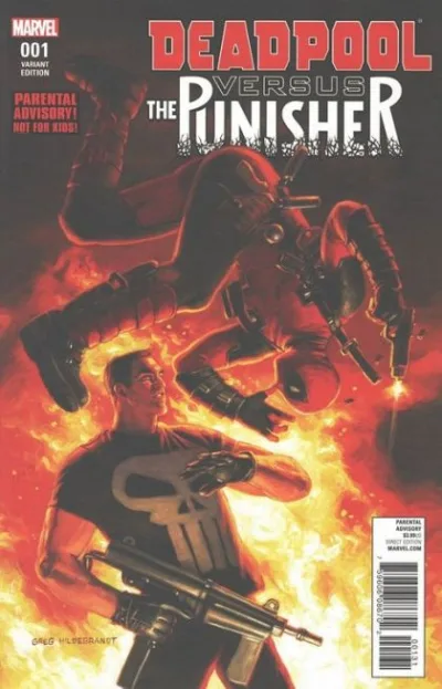 Cover of Cover C