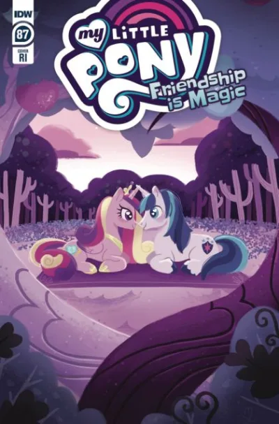 Cover of Cover C