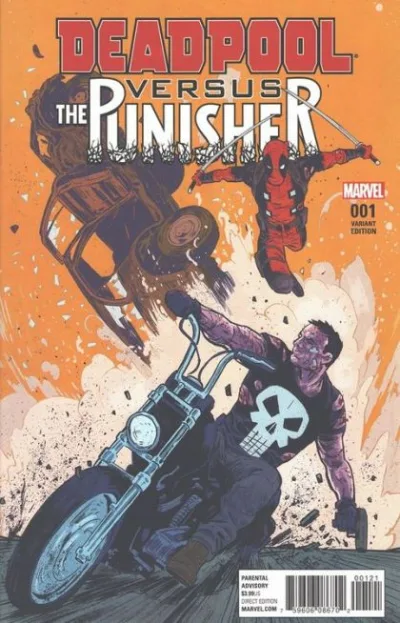 Cover of Cover B