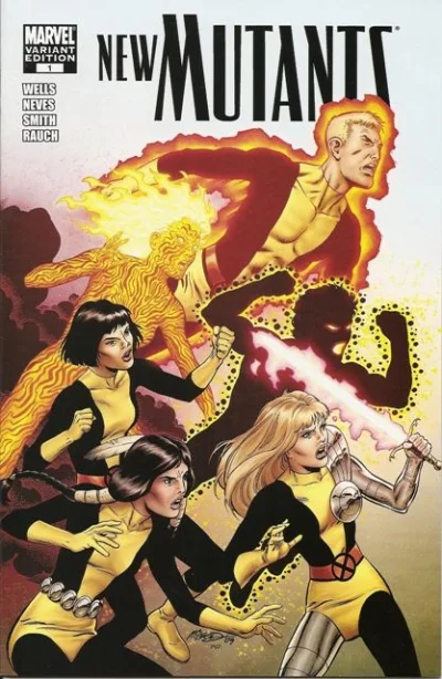 Cover of Cover D