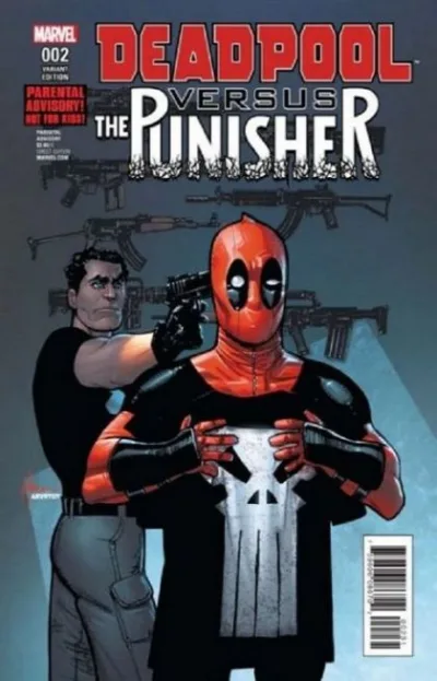 Cover of Cover C