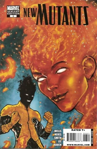 Cover of Cover C