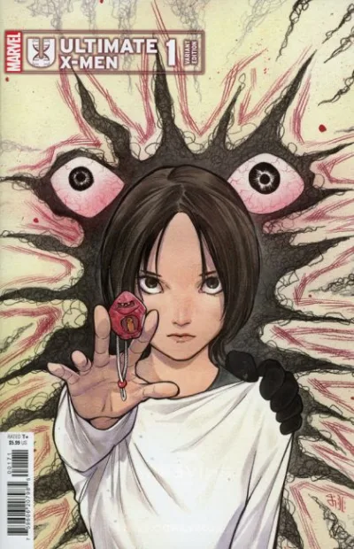 Cover of Cover F