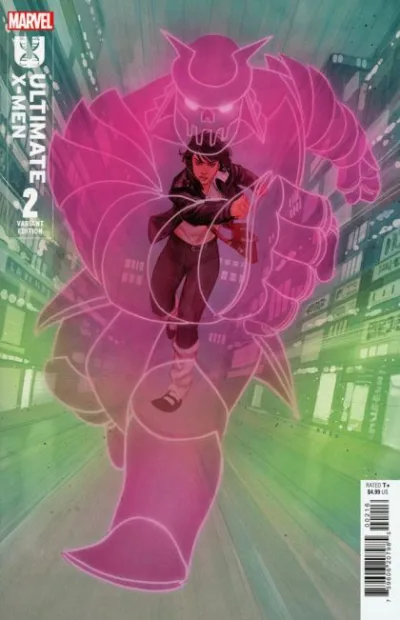 Cover of Cover E