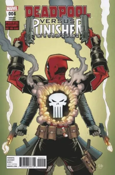 Cover of Cover B