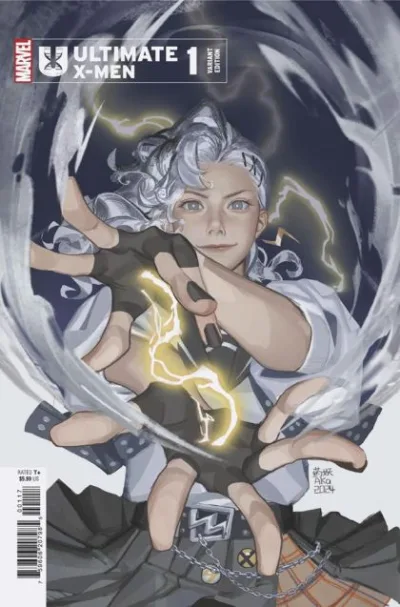 Cover of Cover H