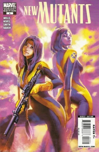Cover of Cover C