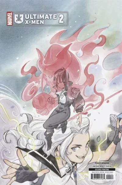 Cover of Cover I