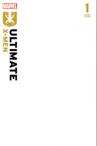 Cover of Cover P