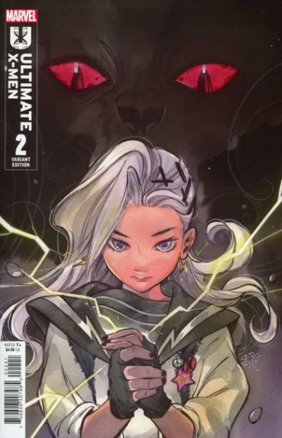 Cover of Cover D
