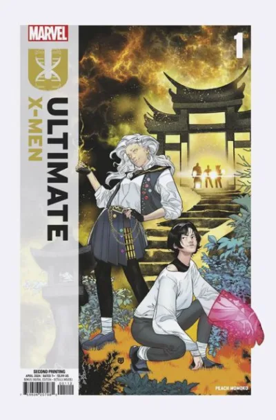 Cover of Cover K