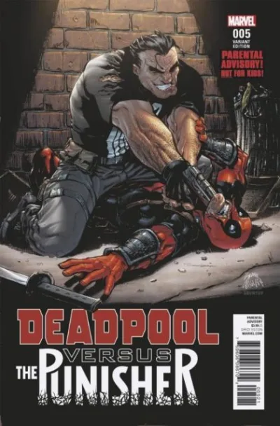 Cover of Cover B