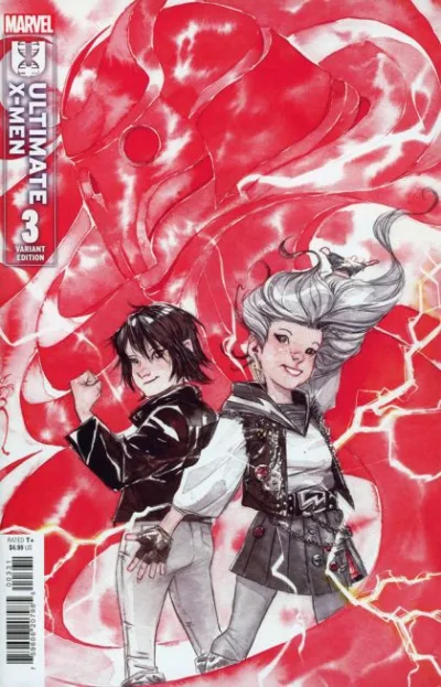Cover of Cover C
