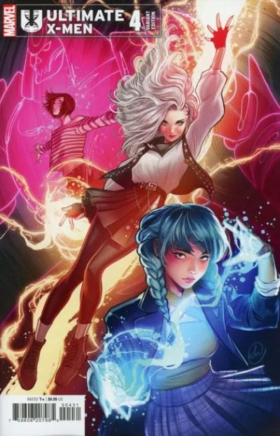 Cover of Cover C