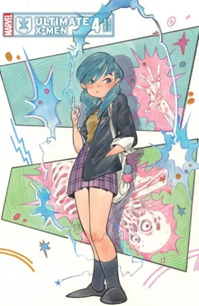 Cover of Cover F