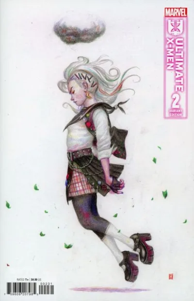 Cover of Cover C