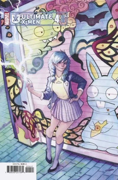 Cover of Cover D