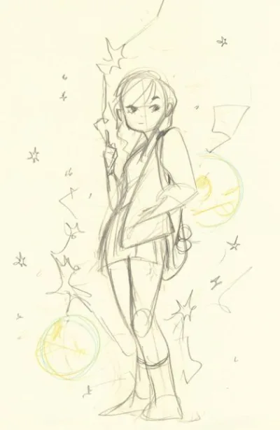 Cover of Cover G