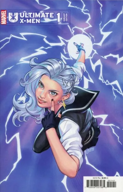 Cover of Cover C