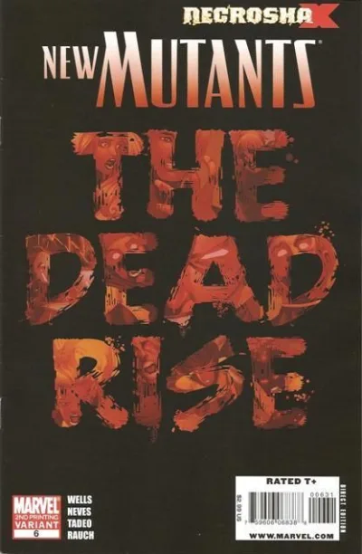 Cover of Cover C
