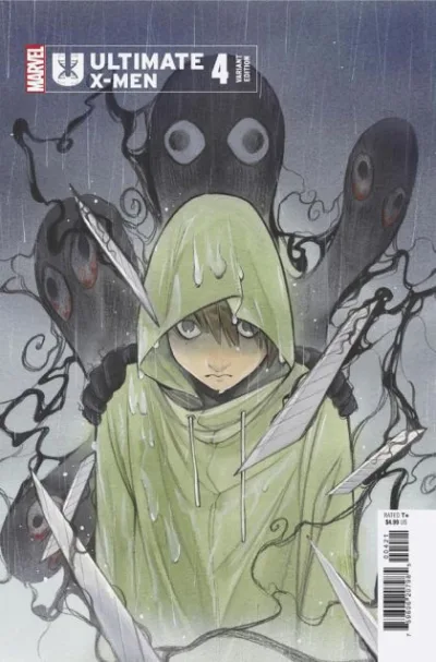 Cover of Cover B