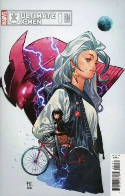 Cover of Cover D