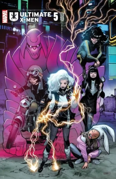 Cover of Cover B