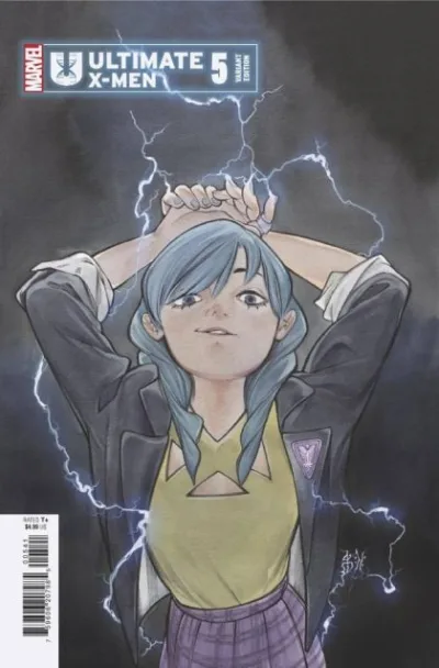 Cover of Cover D