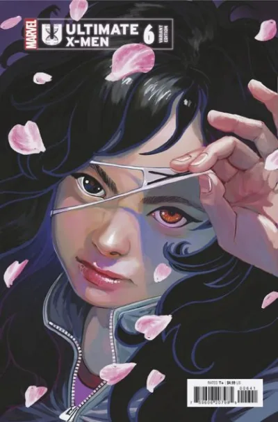 Cover of Cover D