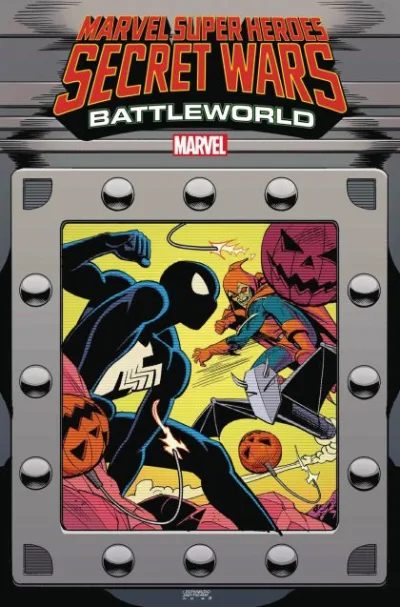 Cover of Cover G