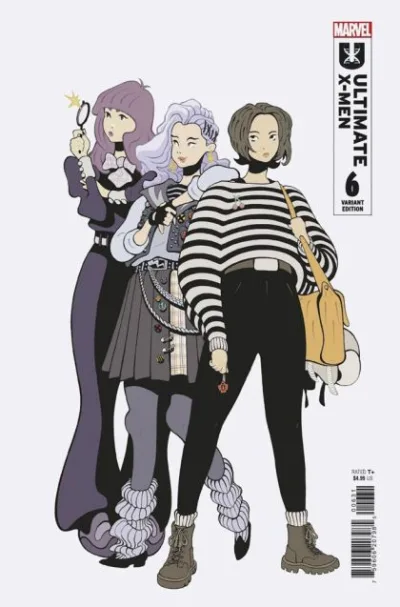 Cover of Cover C