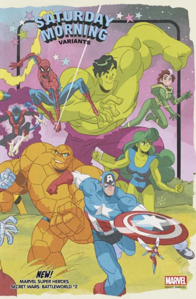 Cover of Cover C