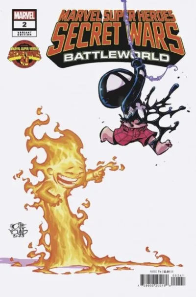 Cover of Cover D