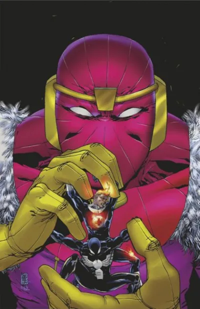 Cover of Cover G
