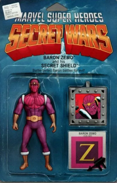Cover of Cover F
