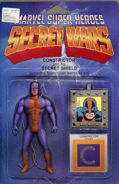 Cover of Cover C