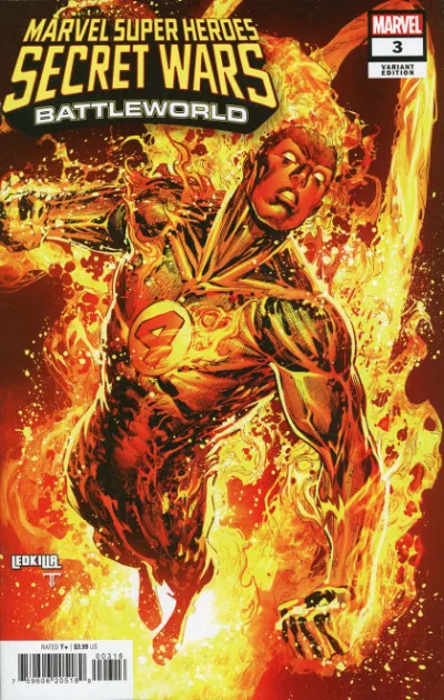 Cover of Cover F