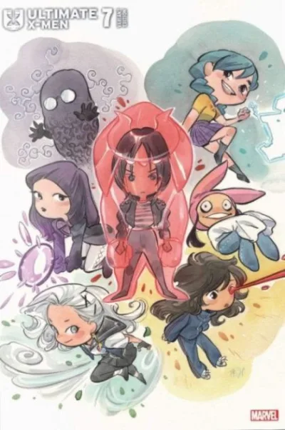 Cover of Cover G